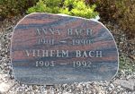 Vilhelm Bach .JPG